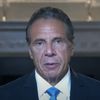 Cuomo’s Long Farewell To The People Of New York